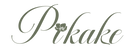 Label Pikake