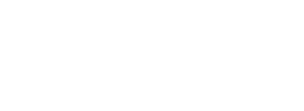 Label Pikake