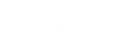 Label Pikake